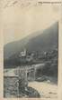 1901-07-06-Torre S. Maria (a 790)_calfe-00005A-VM4torr.jpg